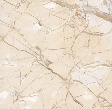 Beige marble texture. (High.Res.)