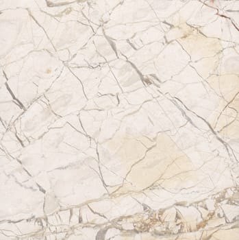 Beige marble texture. (High.Res.)