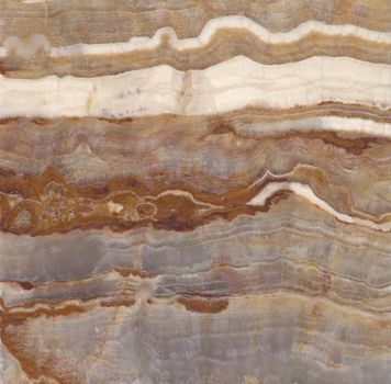 Onyx marble texture. (High.Res.)