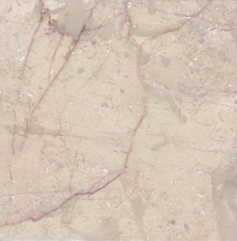Beige marble texture. (High.Res.)