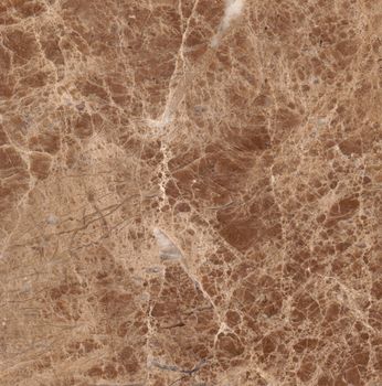 Emprador marble texture. (High.Res.)