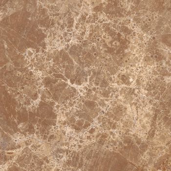 Emprador marble texture. (High.Res.)