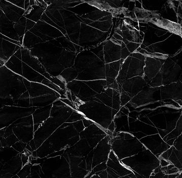 black marble texture. (High.Res.)