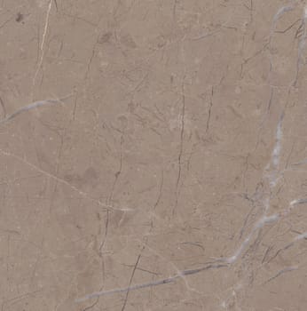 brown marble texture. (High.Res.)