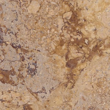 brown marble texture. (High.Res.)