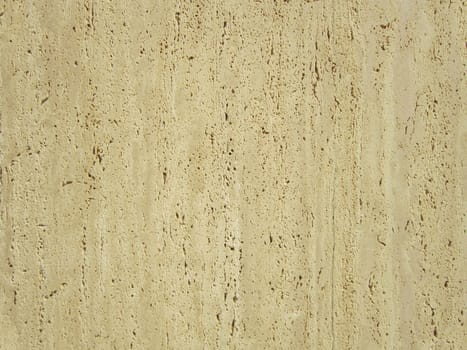 Beige stone texture. (High.Res.)