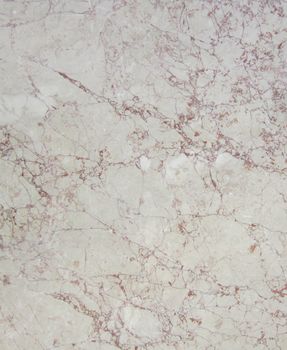 Beige marble texture. (High.Res.)