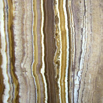 Onyx marble texture. (High.Res.)