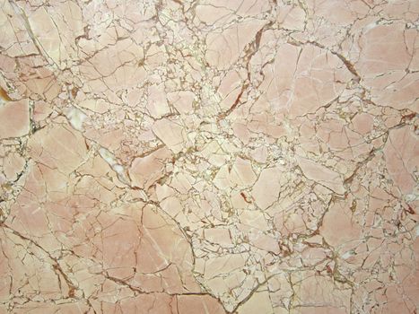 Beige marble texture. (High.Res.)