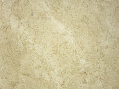 Beige marble texture. (High.Res.)