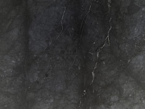 black marble texture. (High.Res.)