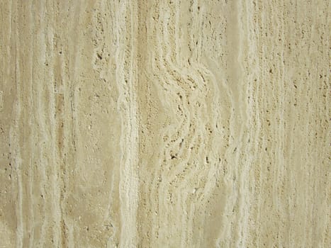 Beige stone texture. (High.Res.)
