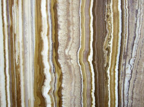 Onyx marble texture. (High.Res.)