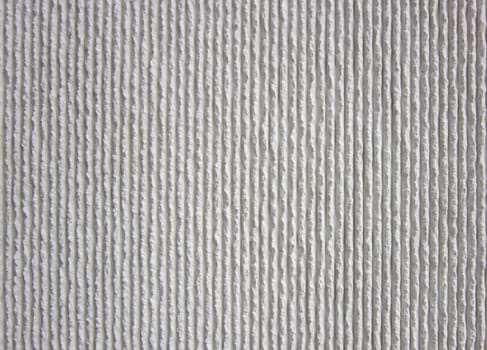 wall stone texture. (High.Res.)