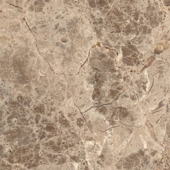 Brown marble texture. (High.Res.)