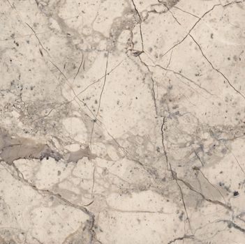 Beige marble texture. (High.Res.)