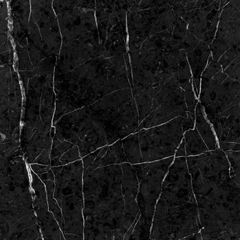 Black marble texture. (High.Res.)