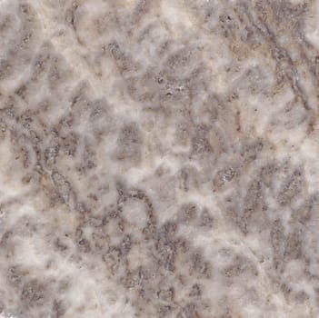 Beige marble texture. (High.Res.)