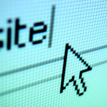 go to www macro network background