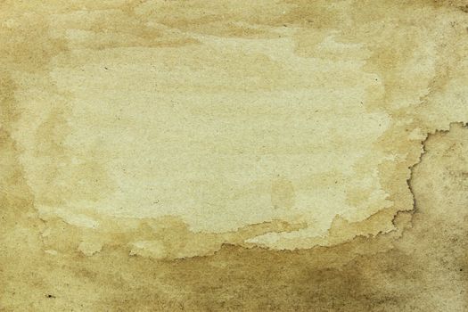old paper  background or texture.





Building a wooden board for the background and texture