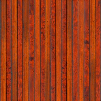 High resolution old wood brown textures
