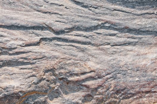 Rock Pattern Background