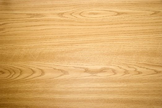 Background of wood imitation with grained textures