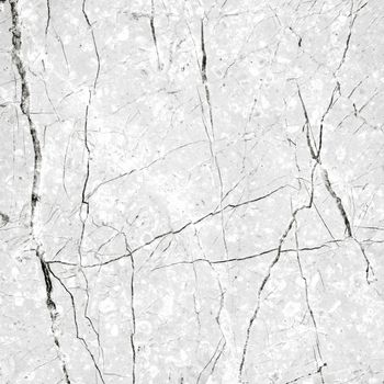 white marble texture background (High resolution)