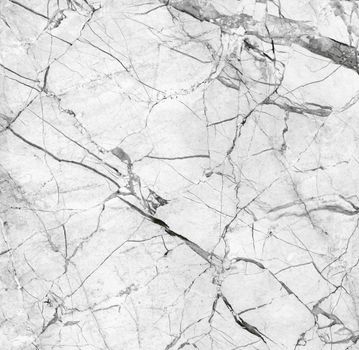 white marble texture background (High resolution)