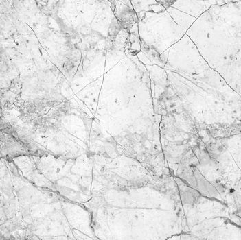 white marble texture background (High resolution)