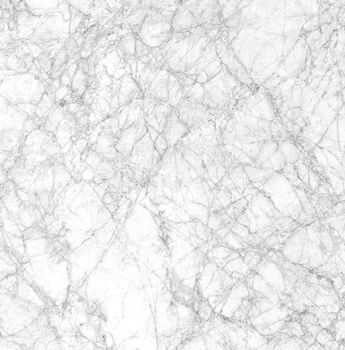white marble texture background (High resolution)