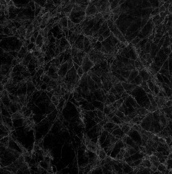 black marble texture background (High resolution)