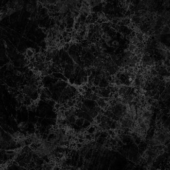 black marble texture background (High resolution)