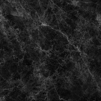 black marble texture background (High resolution)