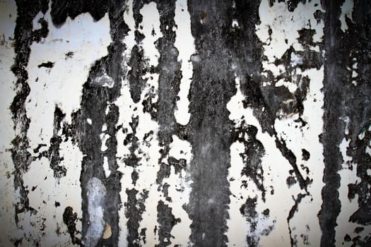 cement wall , grunge background