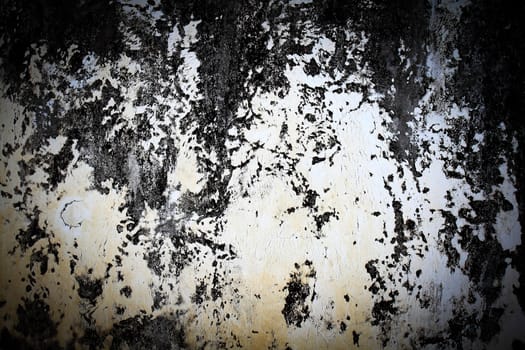 cement wall , grunge background