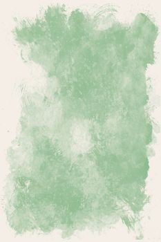 Abstract watercolor background