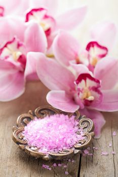 spa and bath 