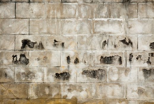 Grunge Concrete Wall texture background