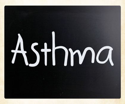 Asthma