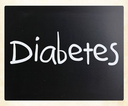 Diabetes