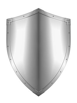 Metal Shield