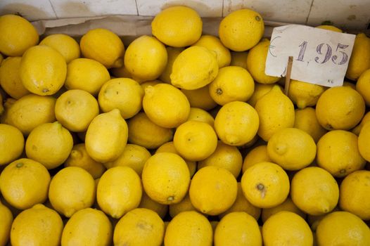 scene in portugal / island of madeira / funchal / mercado dos lavradores