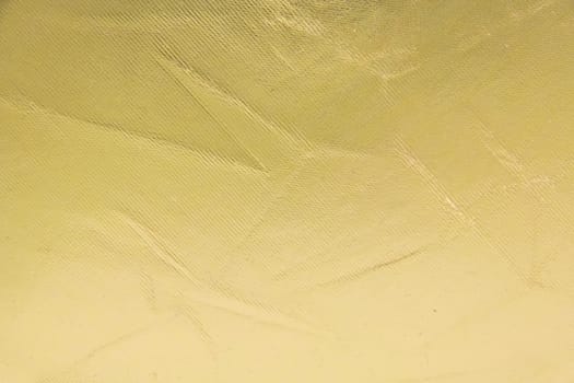 A picture of a golden dirty texture with some lines