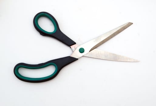 scissors
