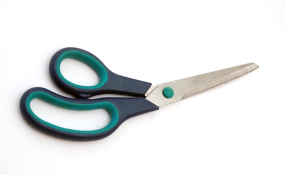 scissors
