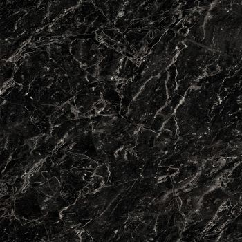 black marble texture background (High resolution scan)