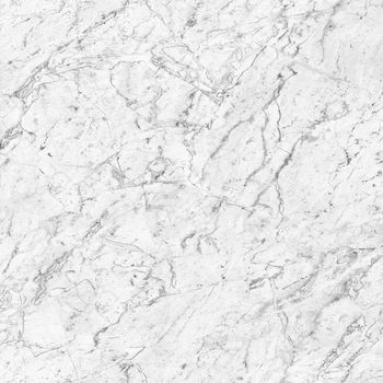 white marble texture background (High resolution scan)