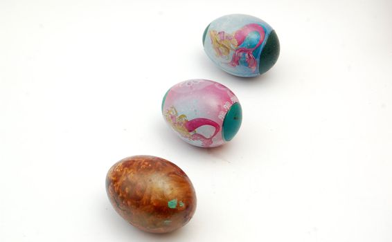 eggs