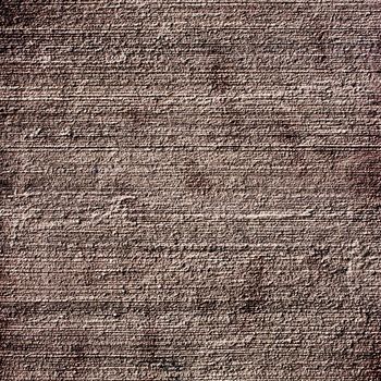 brown concrete wall high resolutions texture background